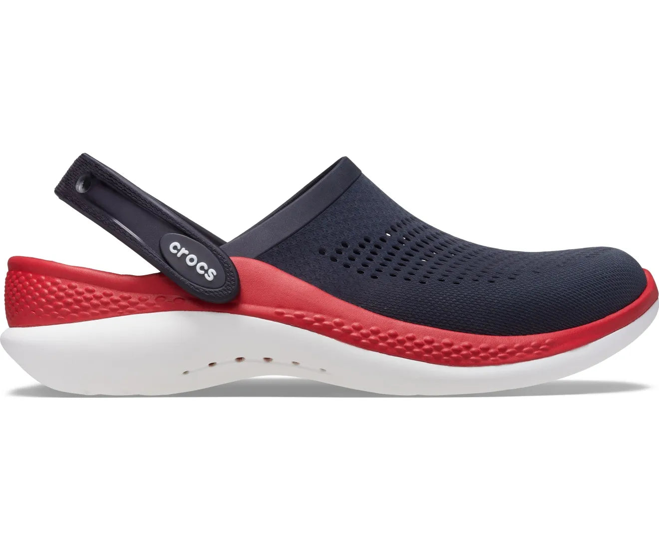 Crocs Literide 360 - 2025 Edition