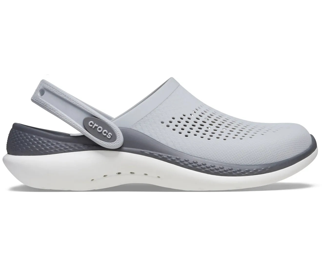 Crocs Literide 360 - 2025 Edition