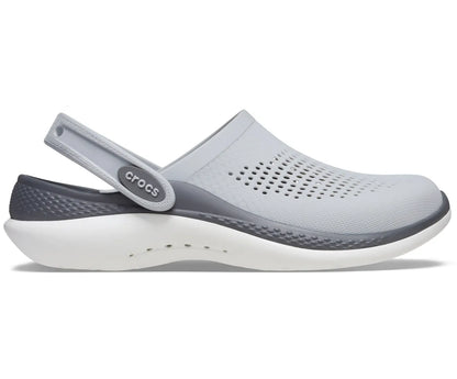 Crocs Literide 360 - 2025 Edition
