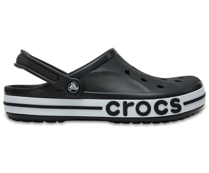 Crocs Bayaband Casual Sandal - 2026 Editions