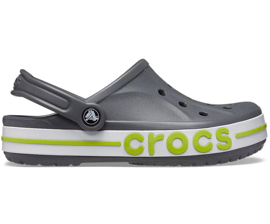Crocs Bayaband Casual Sandal - 2026 Editions